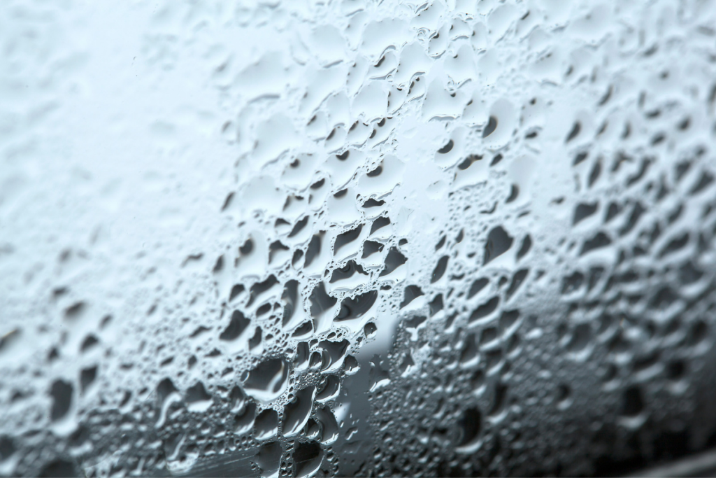 Humidity Showe Artilux Shower Screens Specialist KL Selangor – Artilux Shower Screens ...